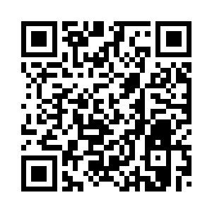 想保护你不受这些登徒浪子的侵扰二维码生成