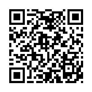 想借刀杀人也不用表现得这么明显吧……二维码生成