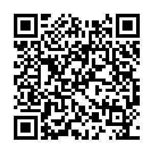 想借助流墨墨的力量回来仙界就和流墨墨分道扬镳二维码生成