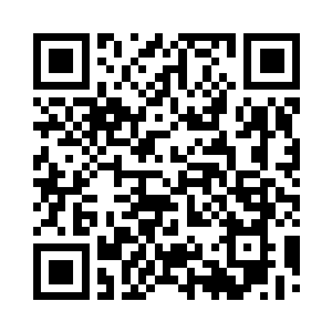 想借用司徒奇大人留下的传承大阵一用二维码生成