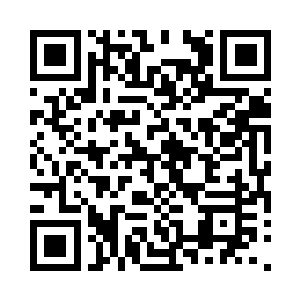 想偷溜出去耍我给你模仿班主任签字……二维码生成