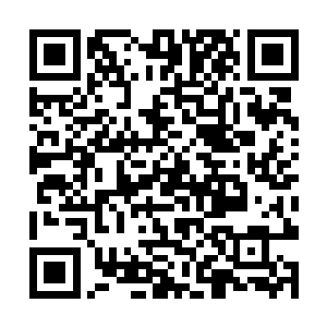 想像一下无数这样的动作组成了一副不可思议的画面二维码生成