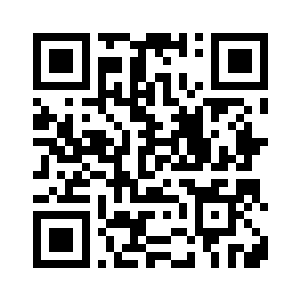 想像当中的撞击声并没有响起二维码生成