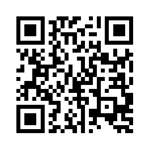 想先去把我演的那部分戏演完的二维码生成