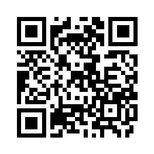 想再次回到学校确认二维码生成