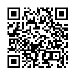 想再进荒古没天卯星君的配合根本不行二维码生成