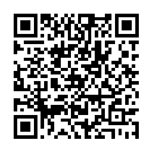 想凭借自己融合的两块封印术将对方身上那块搞定二维码生成