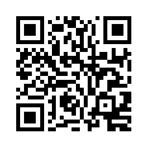 想出了用多树战旗这招疑兵之计二维码生成