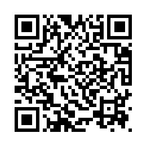 想出声表示这人数也太过分的时候二维码生成