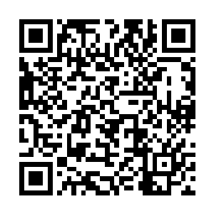 想利用近水楼台先得月的优势把这个靠山彻底靠劳了二维码生成