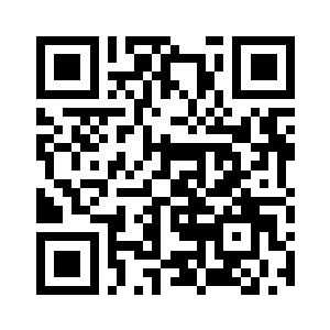 想到一会赵国堂看到自己买单二维码生成