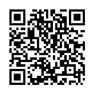 想到上一次在阴界见到楚旬等人时的情况二维码生成