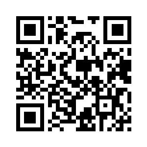 想到上次在李玲所在的那片地方二维码生成