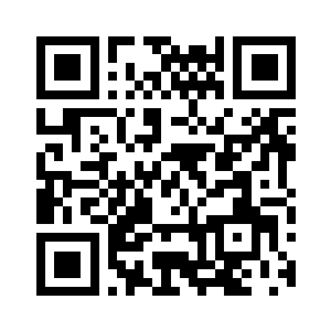 想到上次带林小云去认了一回门二维码生成