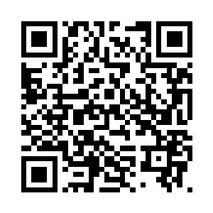 想到上次沈篱一个人在非洲担惊受怕二维码生成
