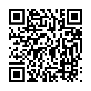 想到上辈子她看到的那些各式好看的床上用品二维码生成