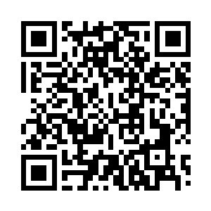 想到之前从九尾狐那里学来的催眠术时二维码生成