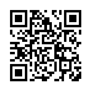 想到之前刘飞曾说过的条件二维码生成