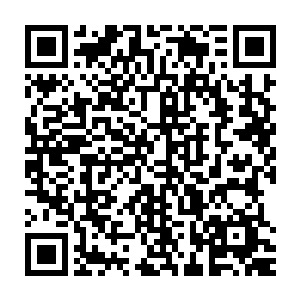 想到之前我内窥丹田看到那半黑半白珠子能自动外溢半黑半白流光二维码生成