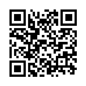 想到之前的几次糟糕经历二维码生成