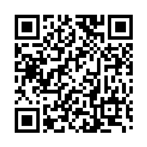 想到之前的时候自己活得道印的时候的经历二维码生成