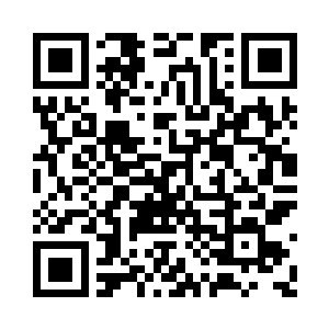 想到之前见过的那群人身形……不是很确定二维码生成