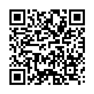 想到之前顾倾欢每一天都活得万千宠爱二维码生成