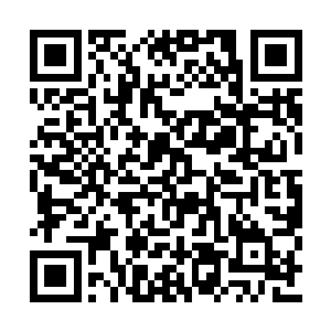 想到之前顾雪说的三十年前这里有很多的人来过二维码生成