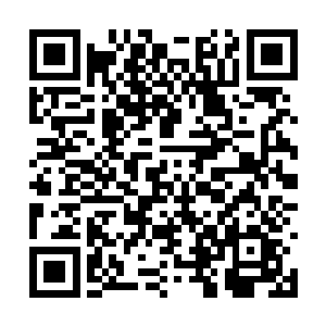 想到了刚才这个会议室为什么会无缘无故地关着门二维码生成