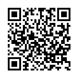 想到了十多年前耿以元和他留下的君子协定二维码生成