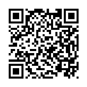 想到了历世而纯真依旧的青鸾仙子二维码生成