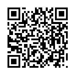 想到了可能会是曾铁山曾老爷子出了什么问题二维码生成