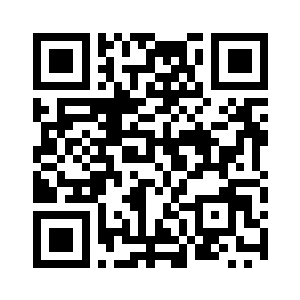 想到了她们原先的定下的计划二维码生成