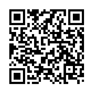 想到了朱平安昨日的千叮咛万嘱咐二维码生成