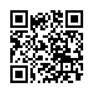 想到了羁绊重新续上的原因了二维码生成