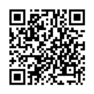 想到了自己在秦云河身上永远得不到的满足二维码生成