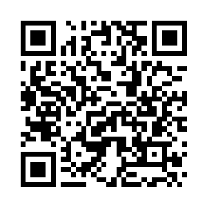 想到了被毒雾侵袭后的自己将任人宰割二维码生成