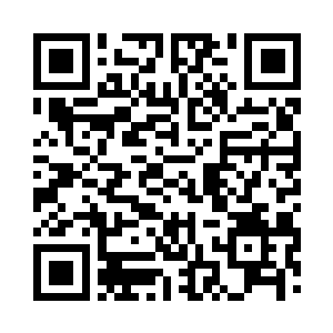 想到了这里贝海就决定先给孙老爷子打个电话二维码生成