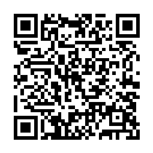 想到了这里贝海还冲着天上偷偷的竖了一下中指二维码生成