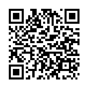 想到了那日和韦一笑就走五行旗的池佳一来二维码生成