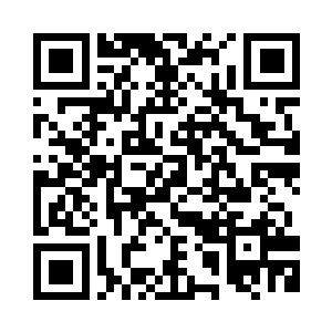 想到二哥平日里在学校慵懒的表现二维码生成