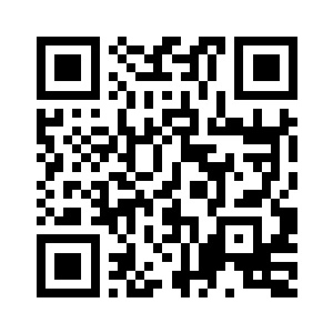 想到今天发现了神水的特殊功效二维码生成