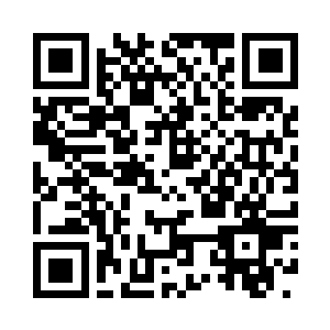 想到他们三个到现在可能也还不知道怎么回事二维码生成