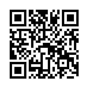 想到他们主修的诡异神通二维码生成