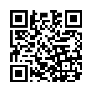 想到他们是躺在玻璃渣子上的二维码生成