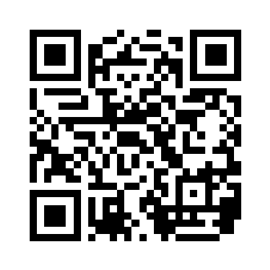 想到他们气极败坏的骂声和不甘二维码生成
