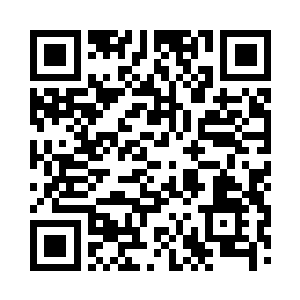 想到他和宝宝两次想要做点什么却都没有成功二维码生成