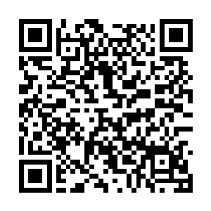 想到他打听到的大齐皇室的消息顿时哈哈大笑起来二维码生成