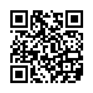 想到他有可能正和柳烟儿在厮混二维码生成