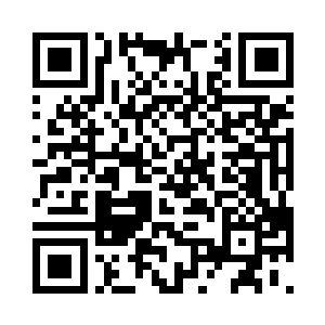 想到他竟然能把一米九的王沛林打一顿二维码生成